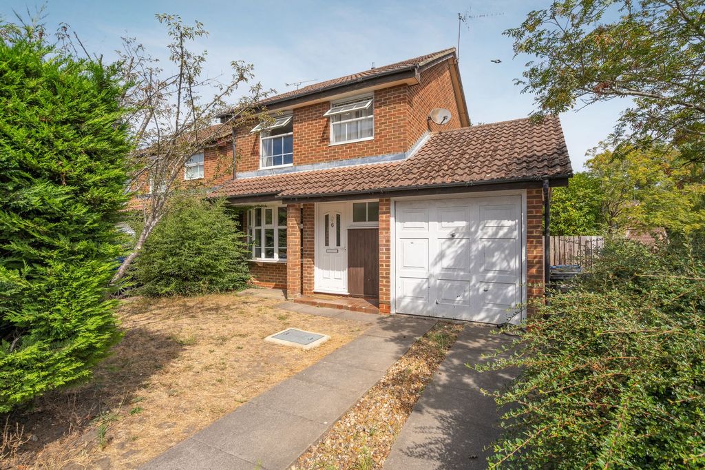 Property photo 1 of 9
