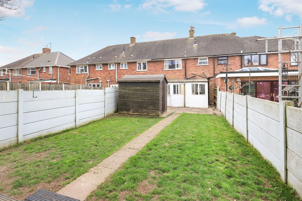 Property photo 2 of 17