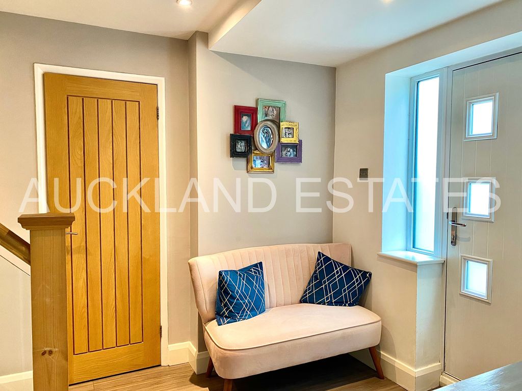 Property photo 3 of 44 Img_2868_3_Original