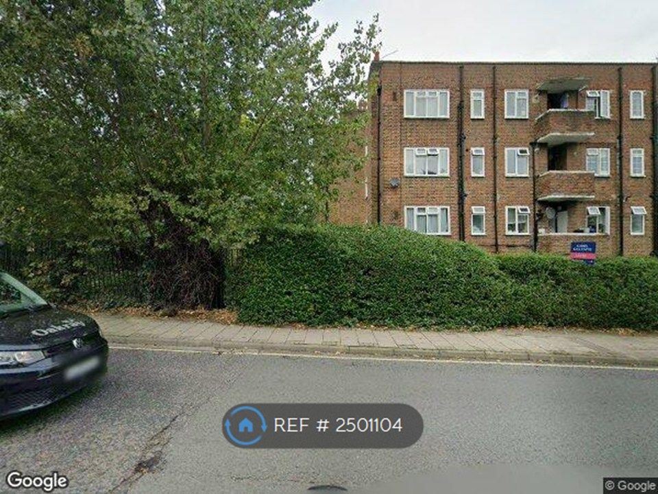 Property photo 1 of 1