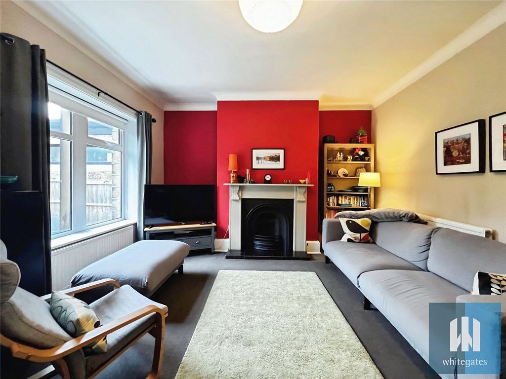 Property photo 2 of 15 Picture No. 03