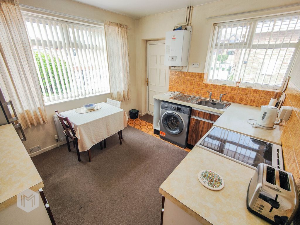 Property photo 3 of 18 Picture No. 04