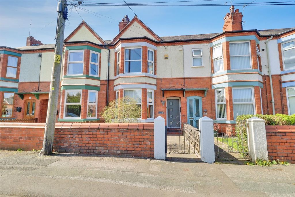 Property photo 1 of 36 715Ed960-Img_1939-Img_1941.Jpg