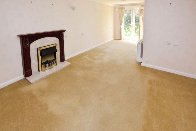 Property photo 3 of 10 Photo 1