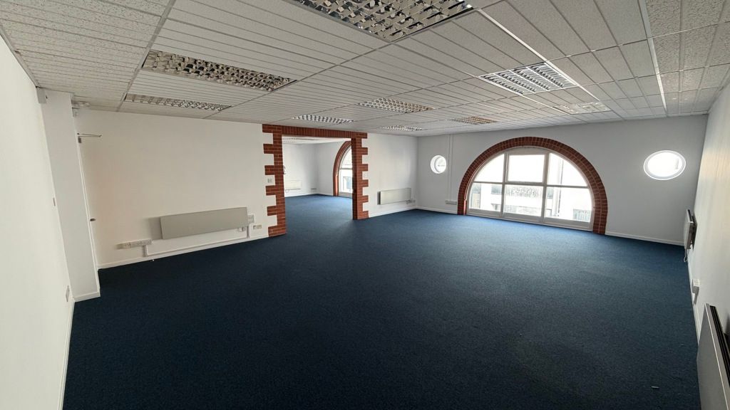 Property photo 3 of 7 Photo 3