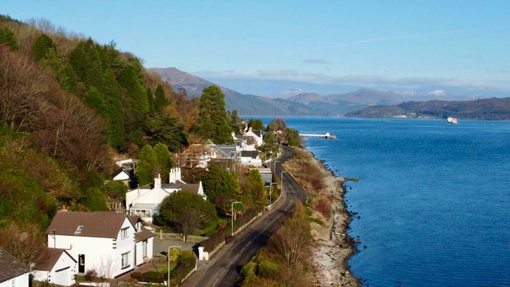 Property photo 1 of 48 4674120