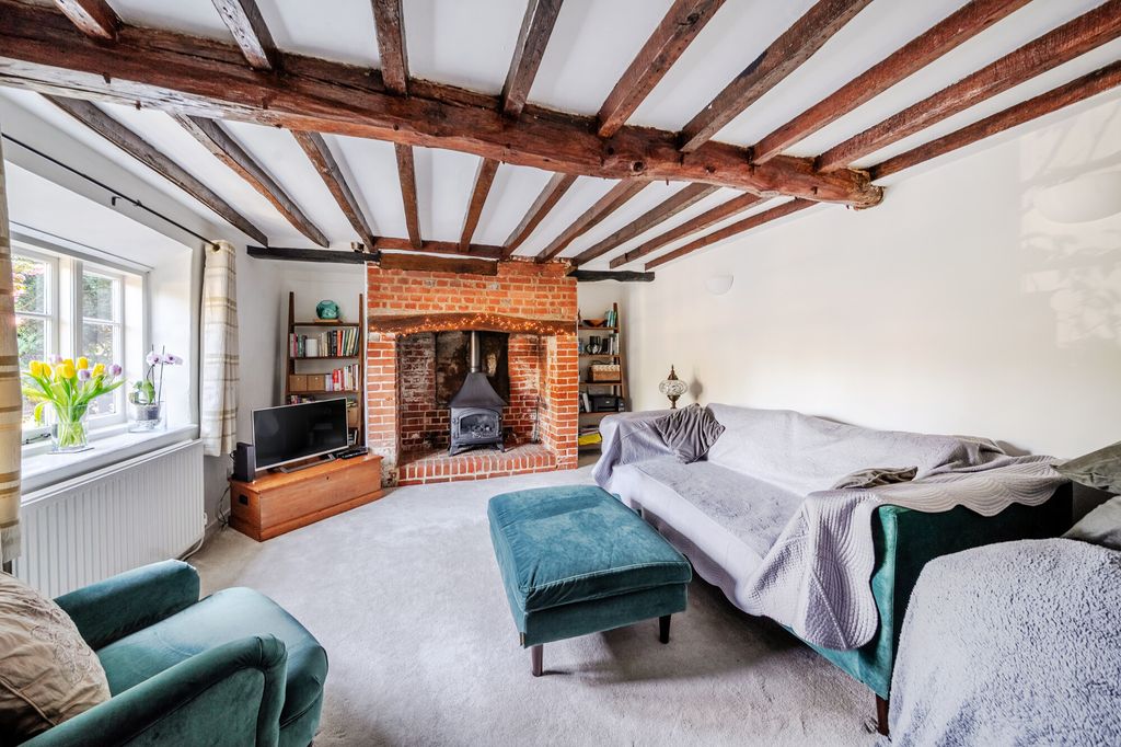 Property photo 2 of 14