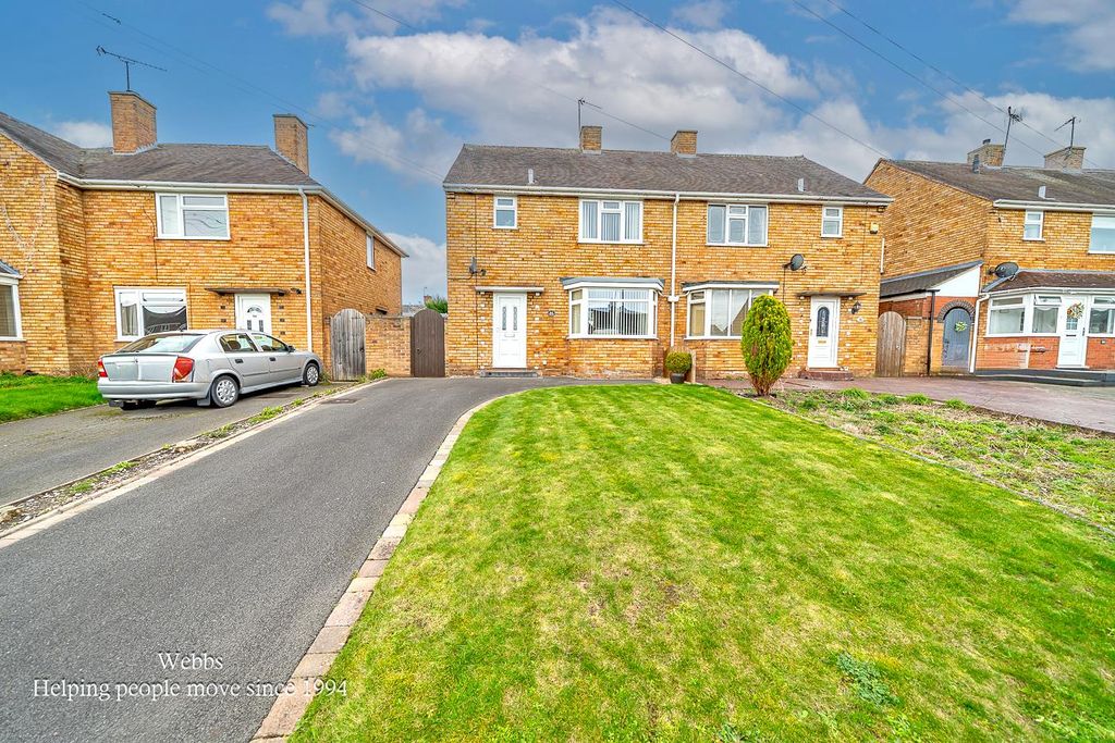 Property photo 1 of 21 Webbs-22.Jpg