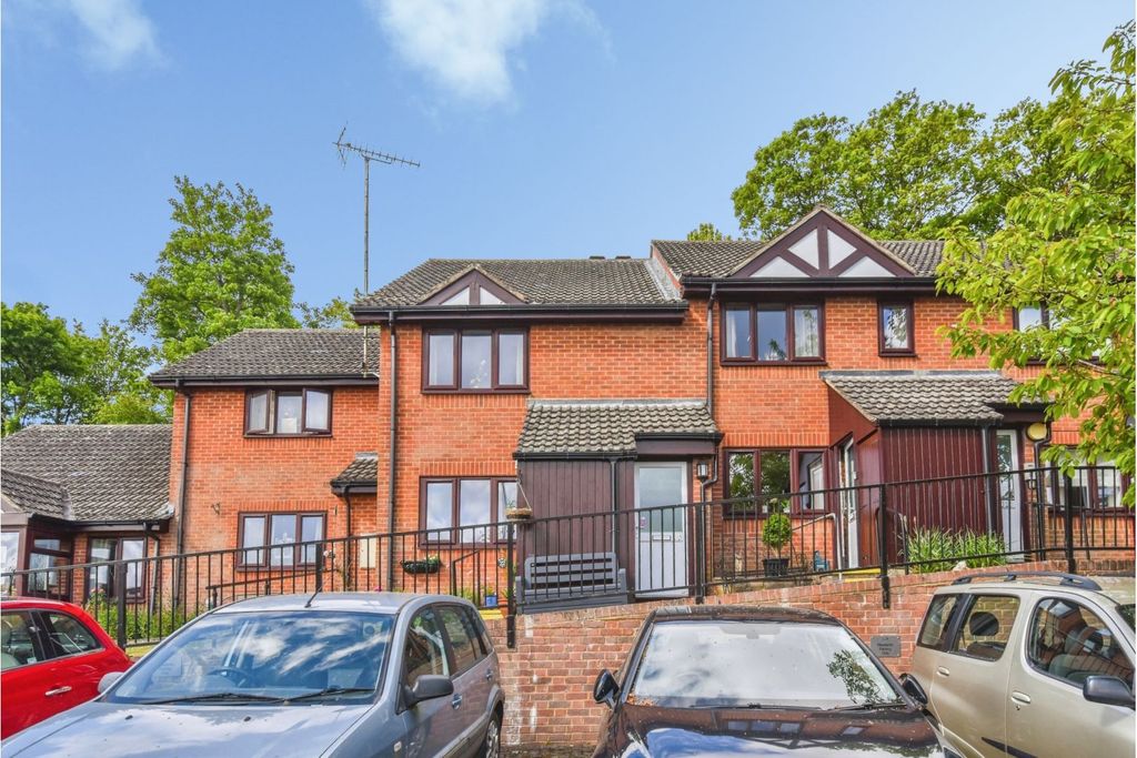 Property photo 1 of 19
