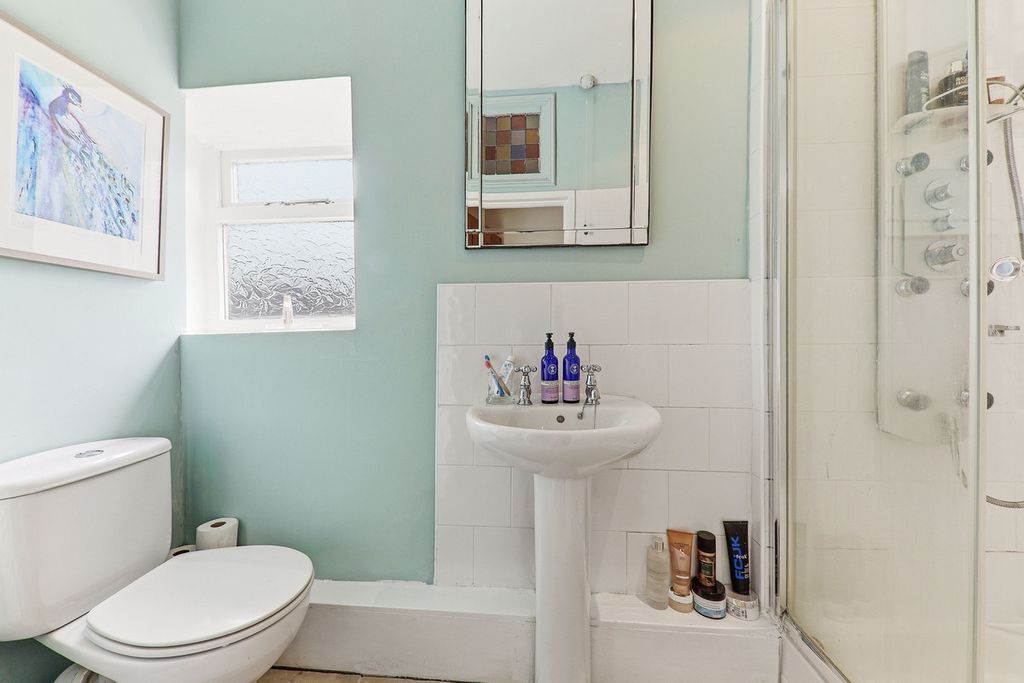 Additional image 12 of 6 bed end terrace house for saleCross Green, Otley LS21