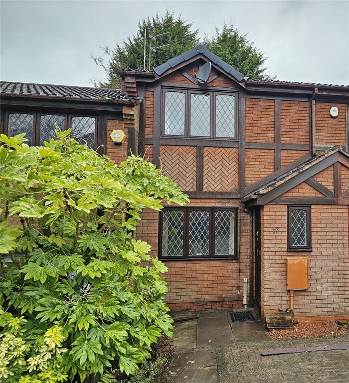 Property photo 1 of 10 Picture No. 21