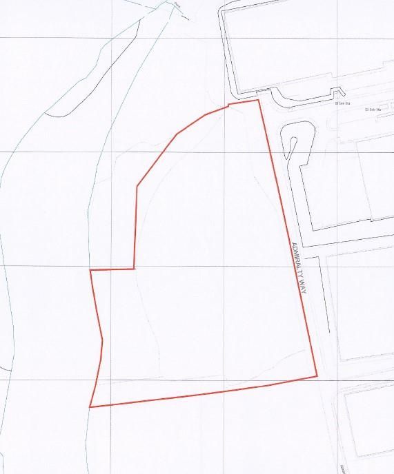 Property photo 2 of 4 Photo 1