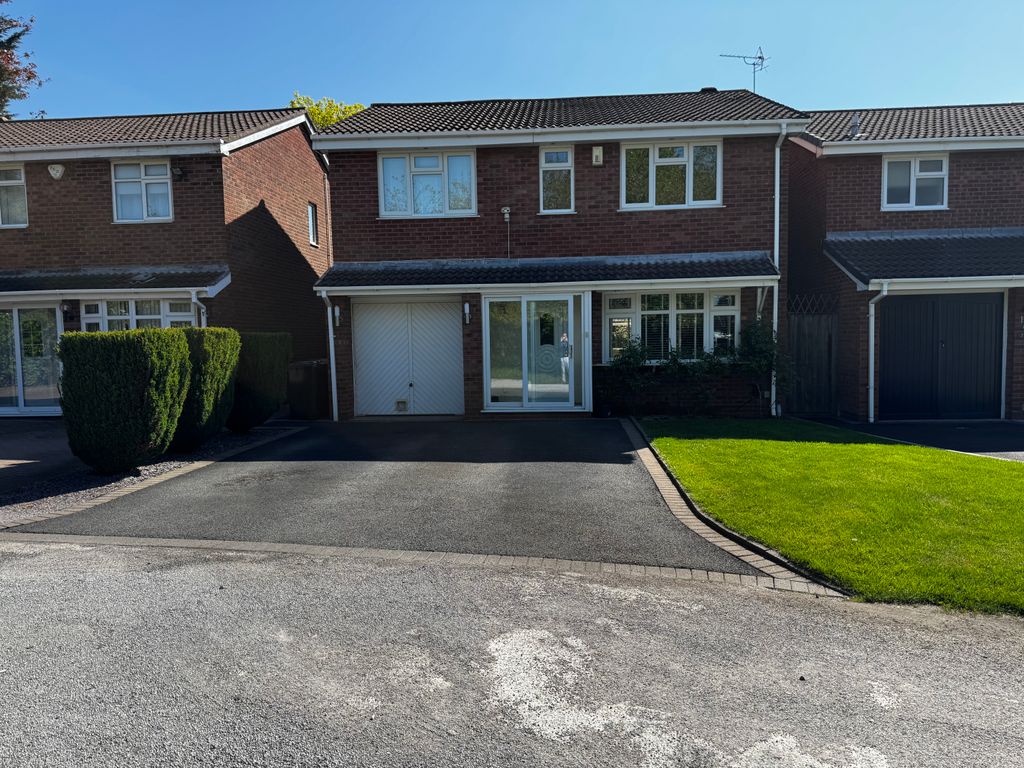 Property photo 1 of 28 Img_8584