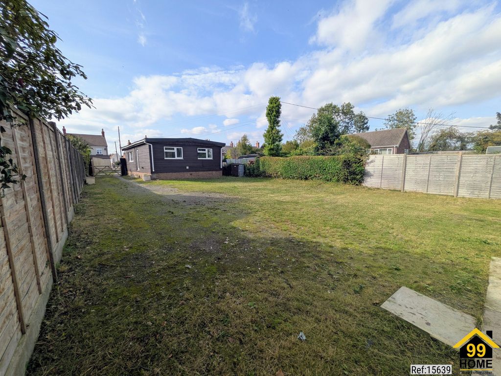 Property photo 2 of 29 Photo 1