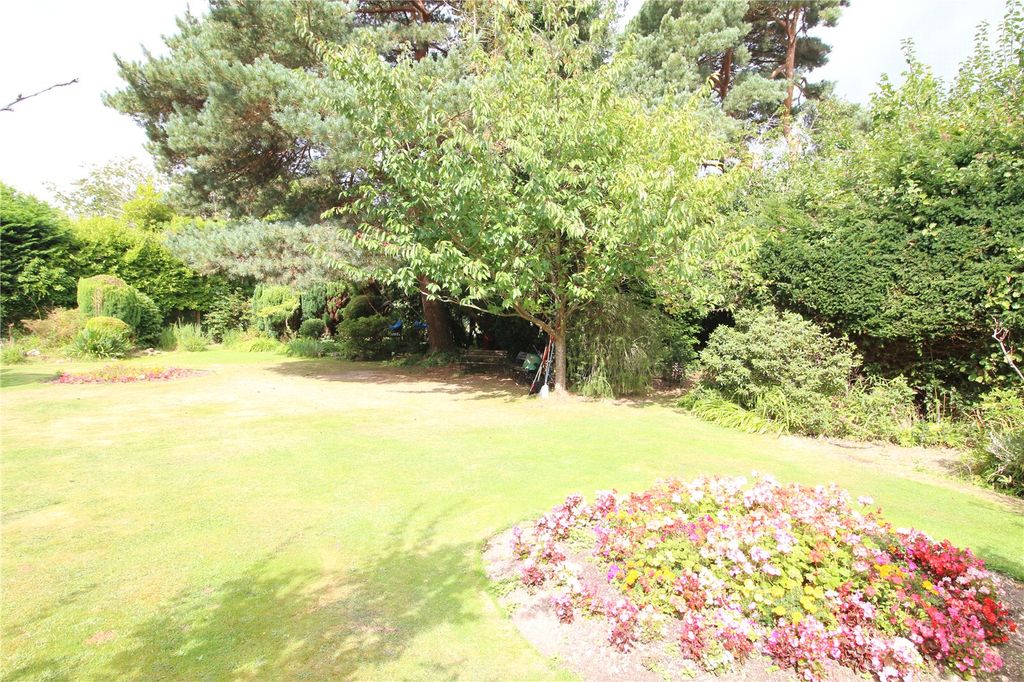 Property photo 3 of 17 Picture No. 03