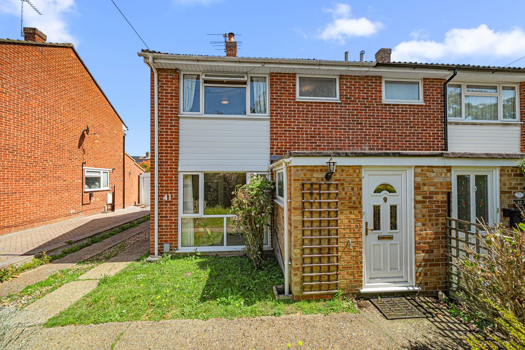 Property photo 1 of 24 Picture No. 23