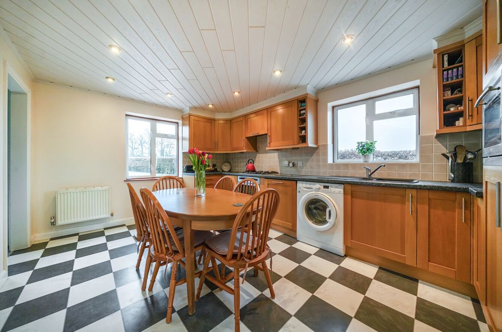 Property photo 2 of 20 Picture 2