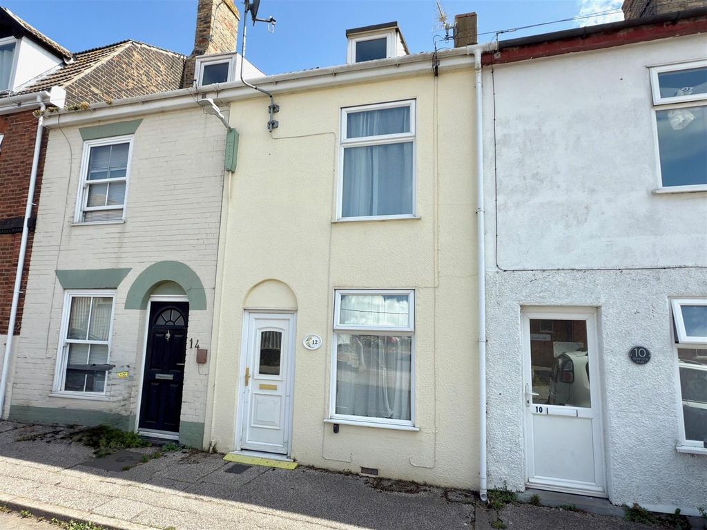 Property photo 1 of 10 Front.Jpg