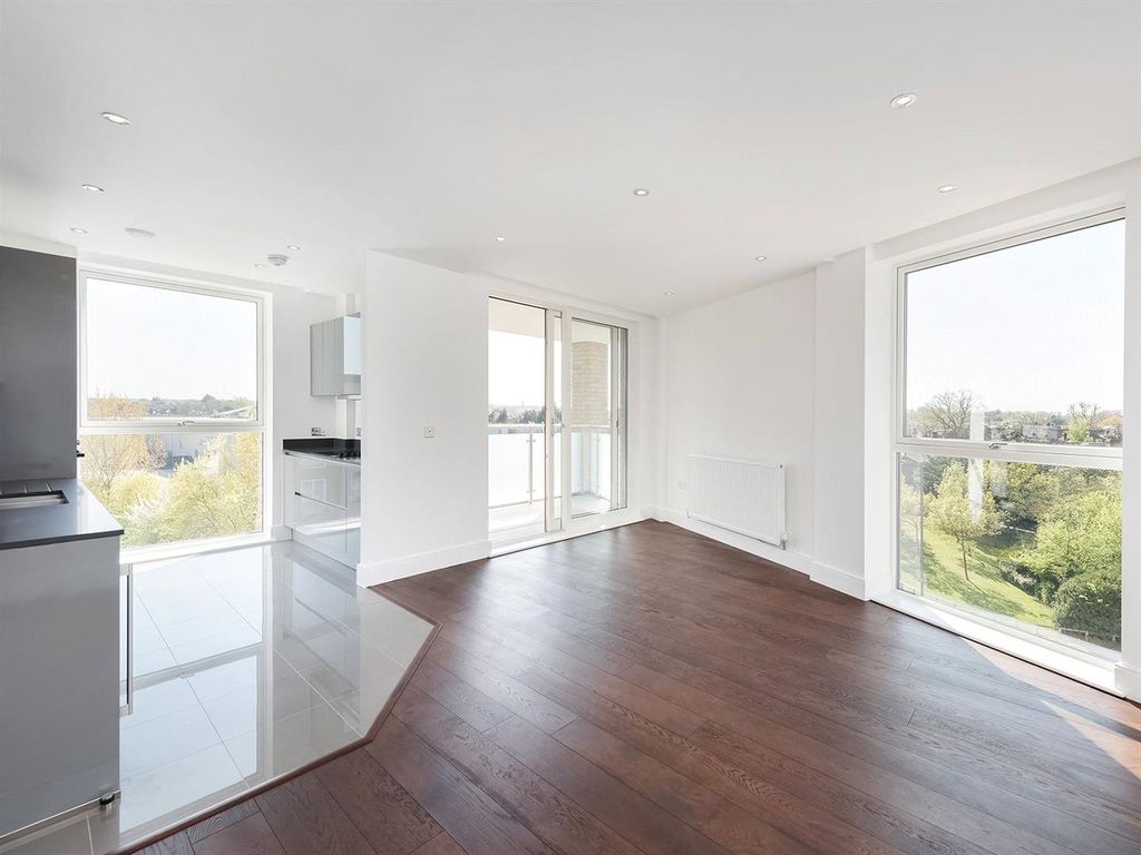 Property photo 3 of 13 Picture No. 03