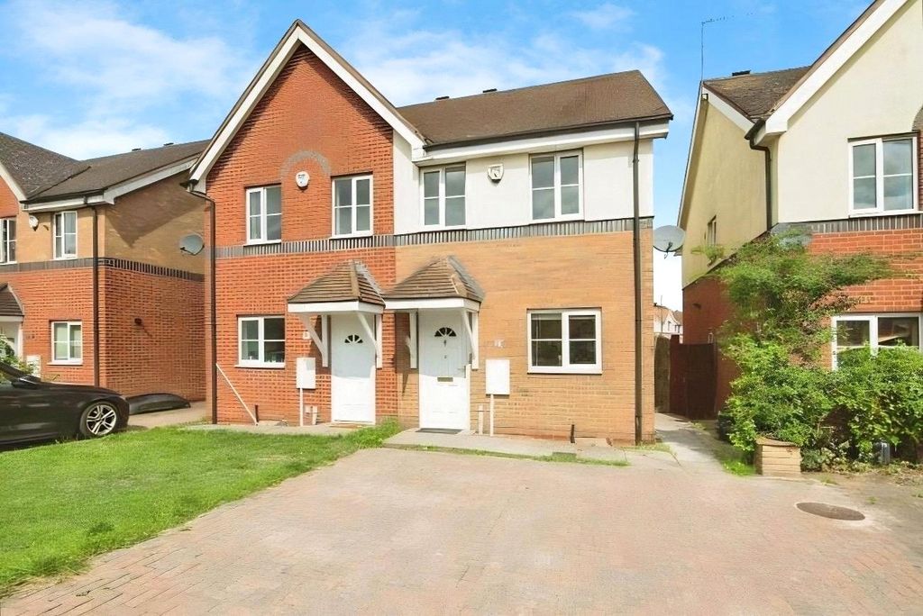 Property photo 1 of 10 Picture No. 09