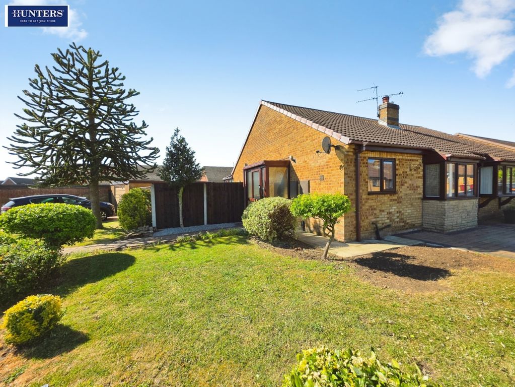 Property photo 1 of 14 Front