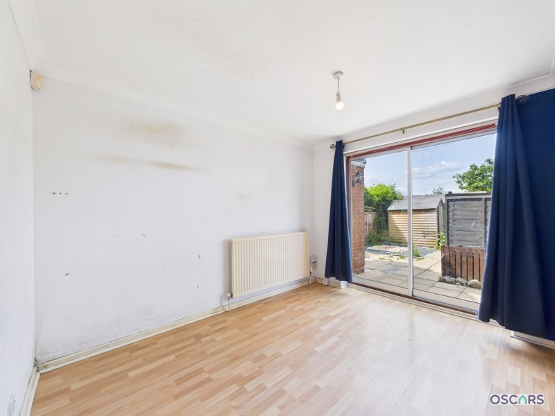 Property photo 3 of 19 Photo 9