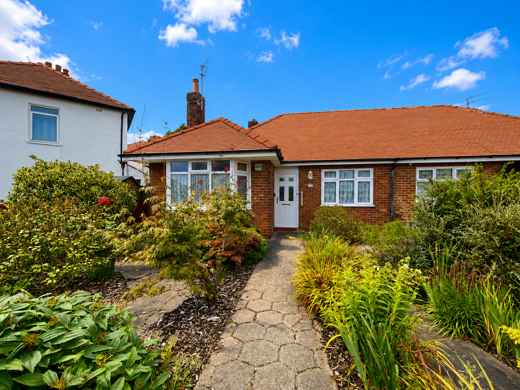 Property photo 1 of 16