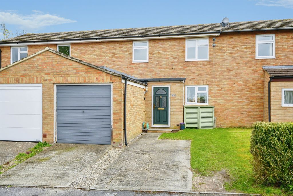 Property photo 1 of 15