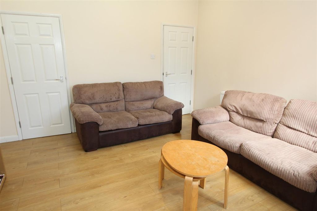 Property photo 3 of 12 2019-07-05 08.52.36.Jpg