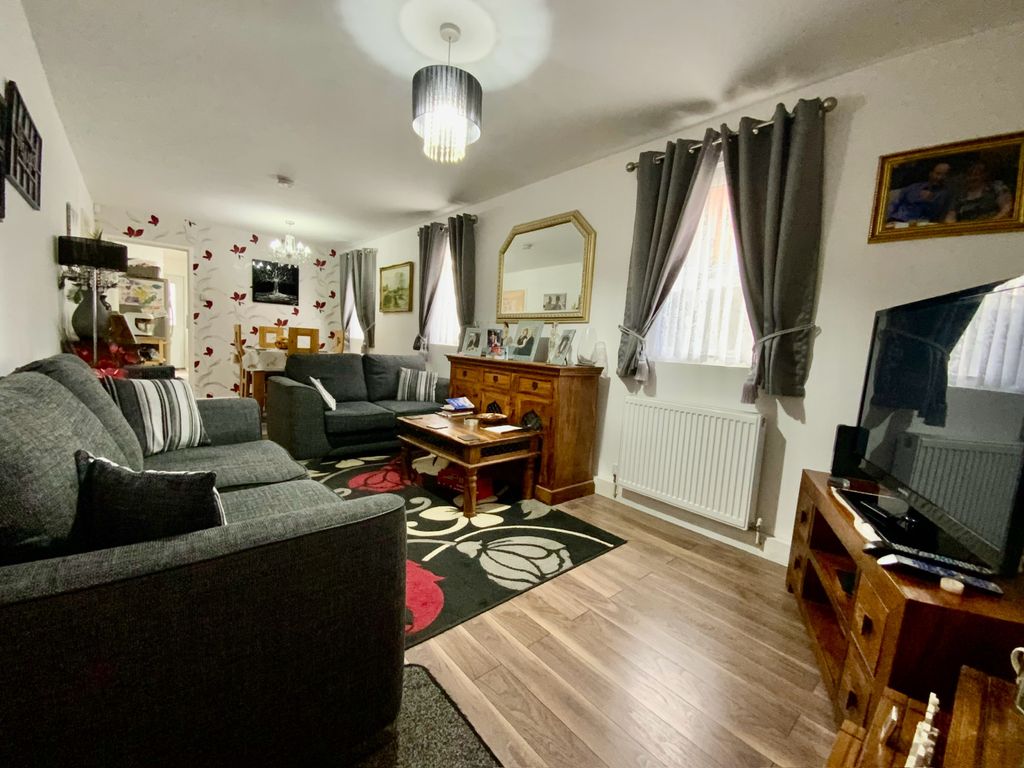 Property photo 3 of 15 Img_0420