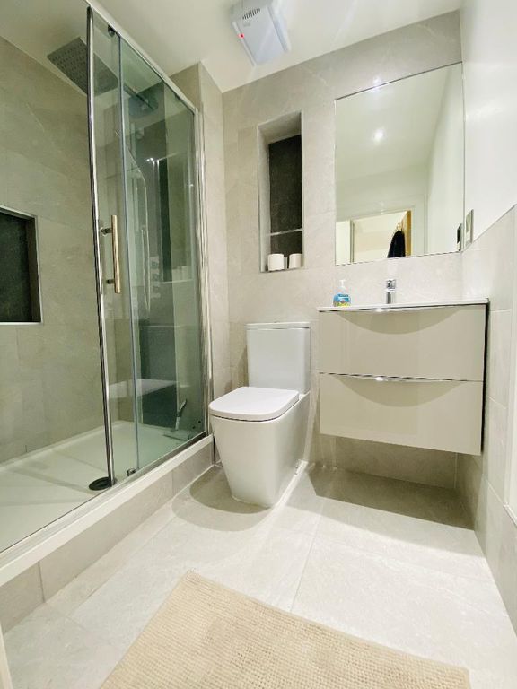 Property photo 2 of 4 Photo 2