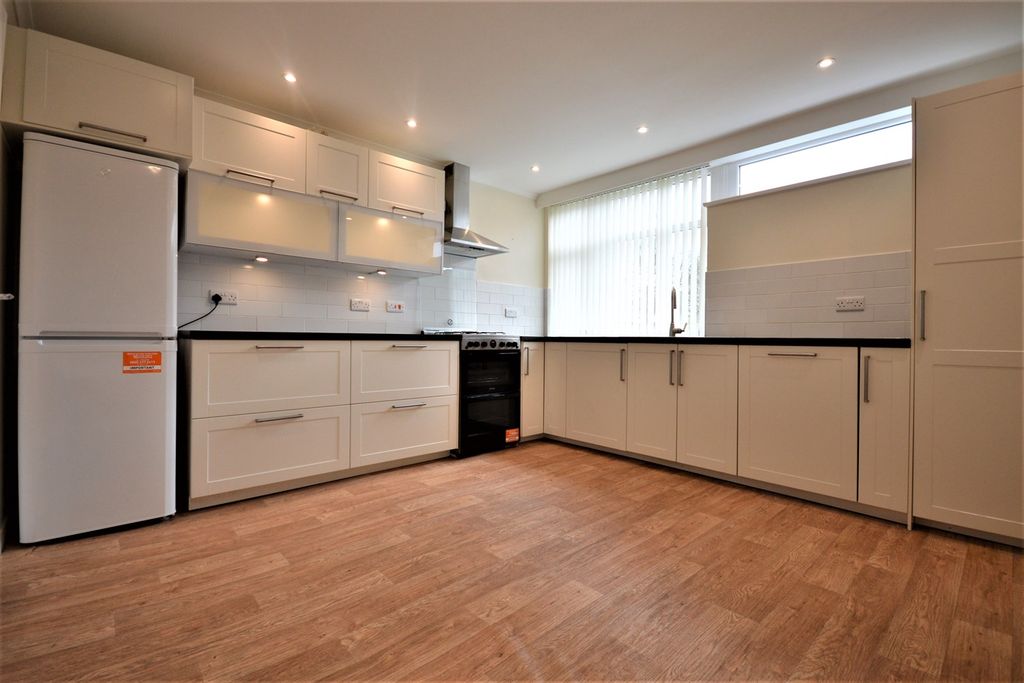 Property photo 3 of 9 Other