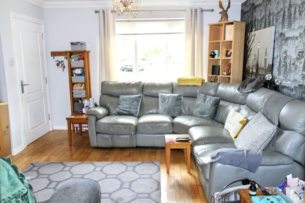 Property photo 2 of 23 Photo 23