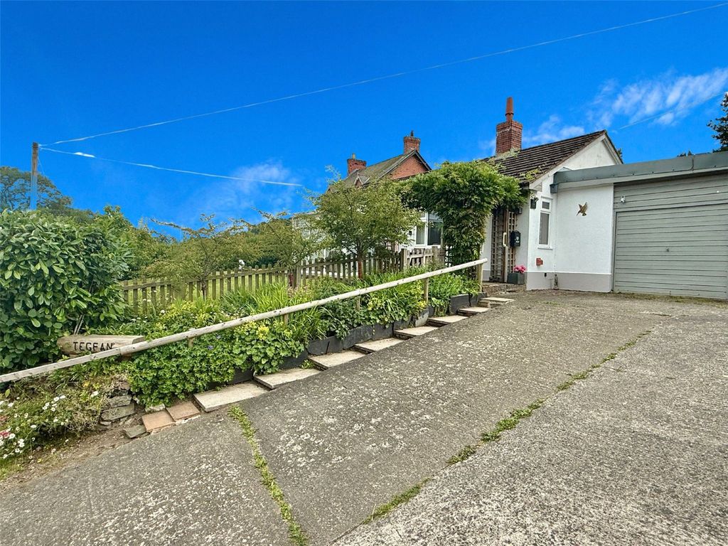 Property photo 1 of 25 Picture No. 37