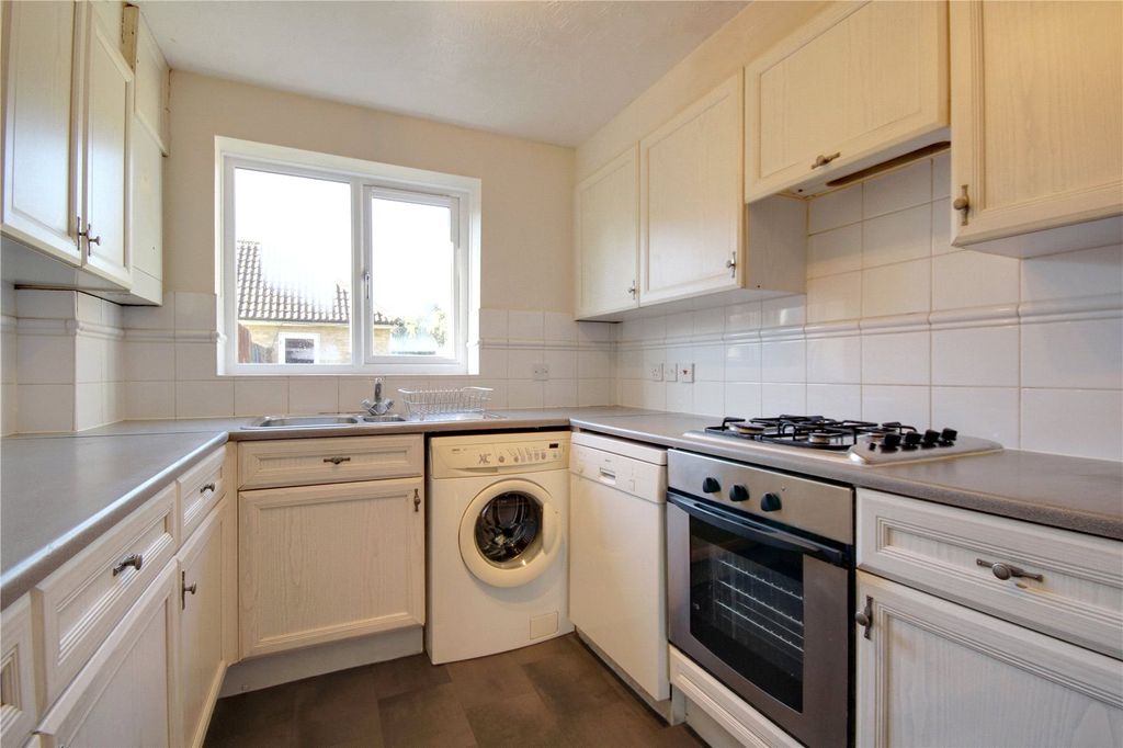 Property photo 3 of 10 Picture No. 10