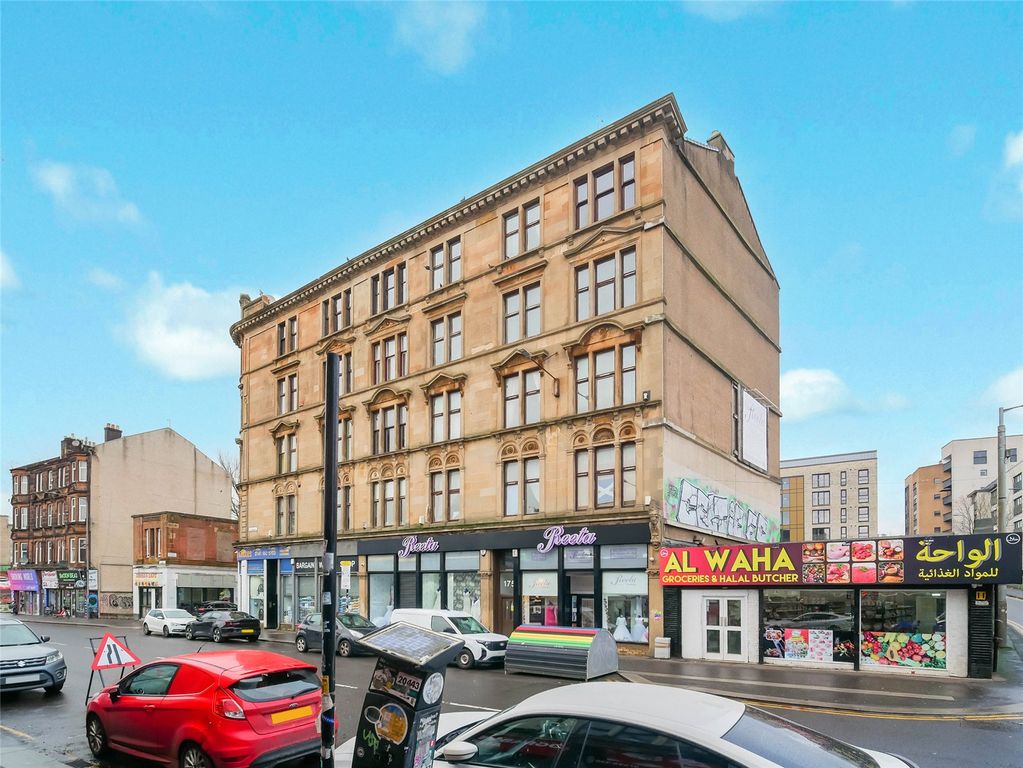 Property photo 1 of 14 Picture No. 21