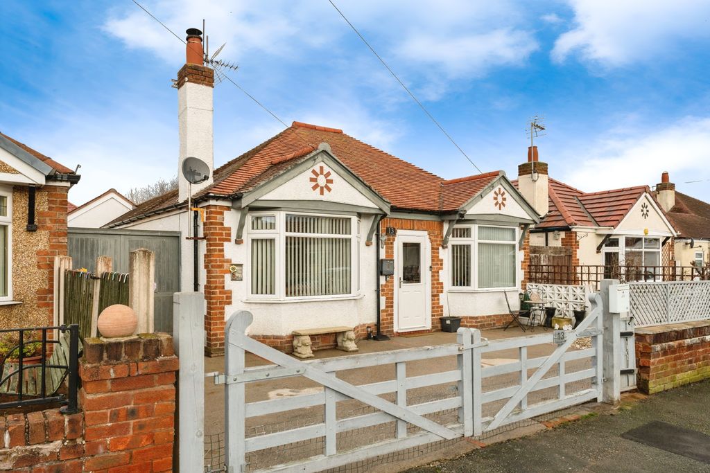 Property photo 1 of 22
