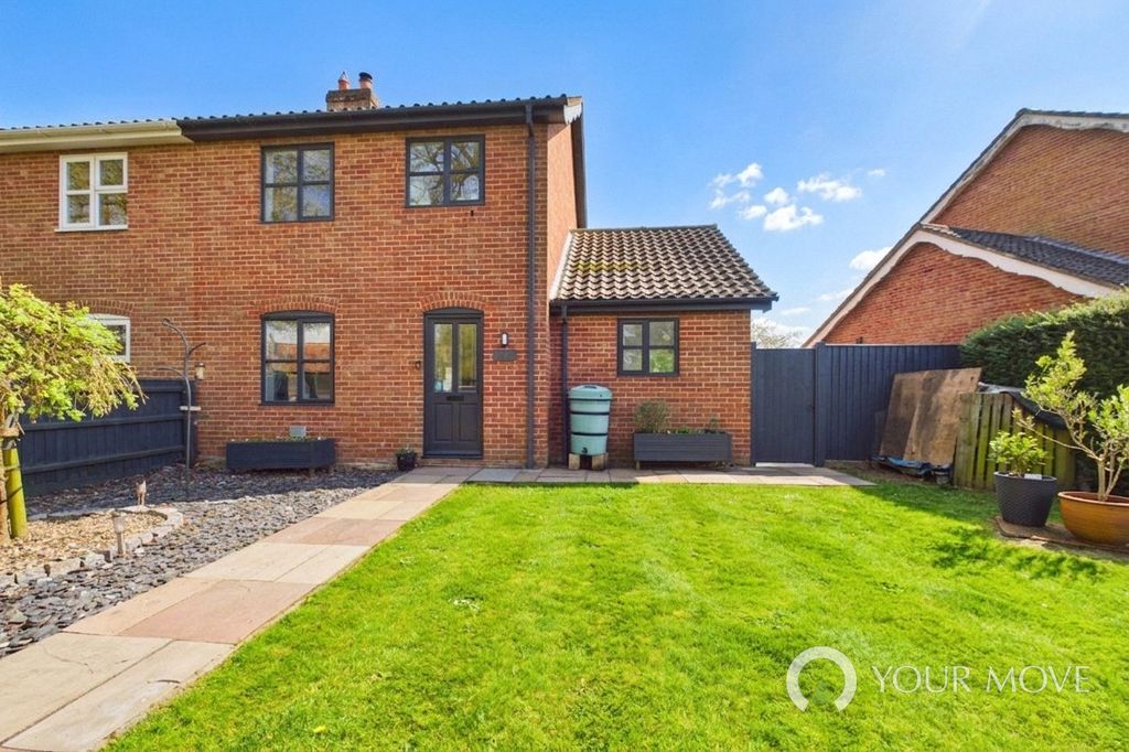 Property photo 1 of 17 Picture No. 02