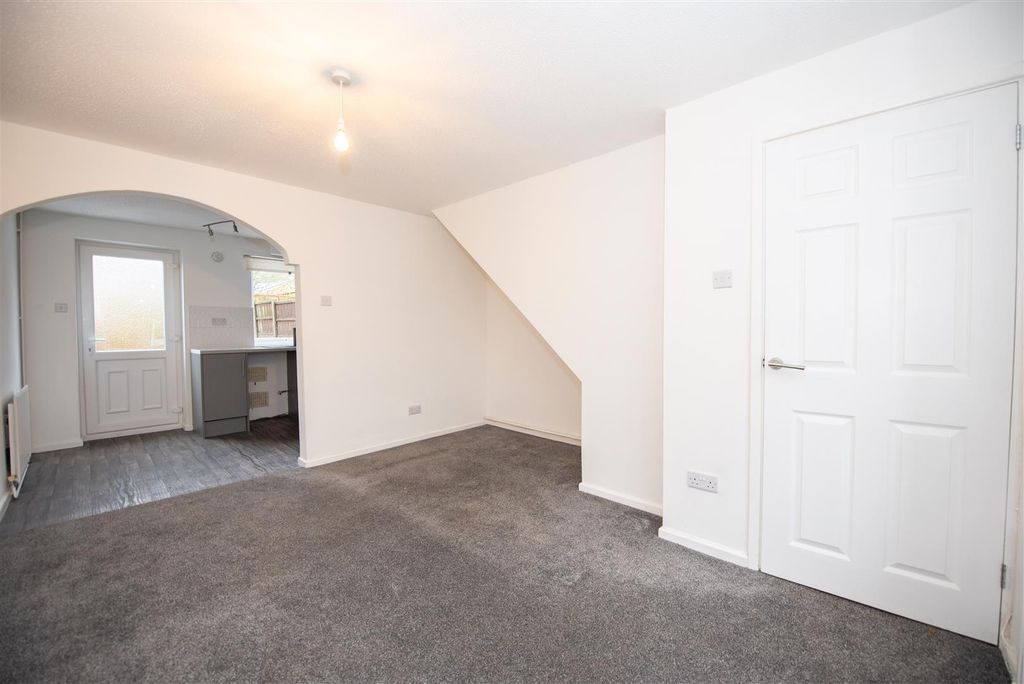 Property photo 3 of 9 Dsc_8703.Jpg