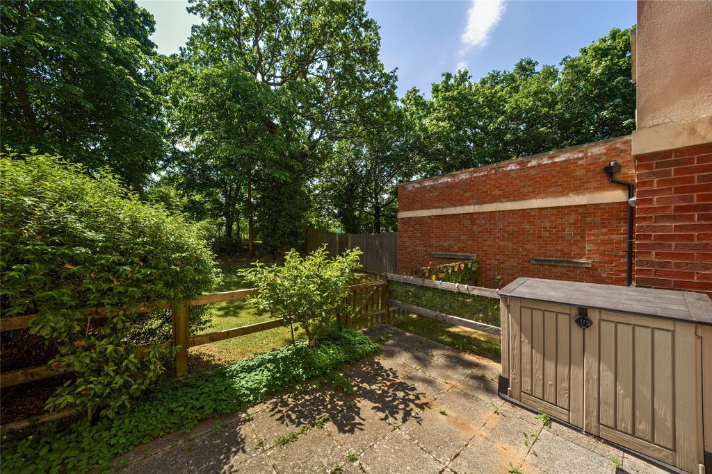 Property photo 1 of 15 Picture No. 07