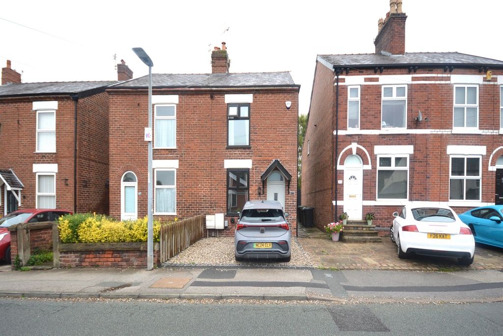 Property photo 2 of 12 Other