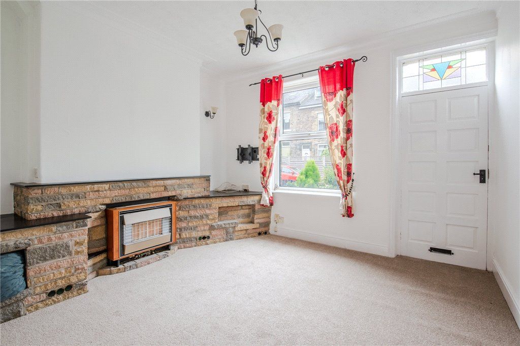 Property photo 2 of 21 Rhodes Street