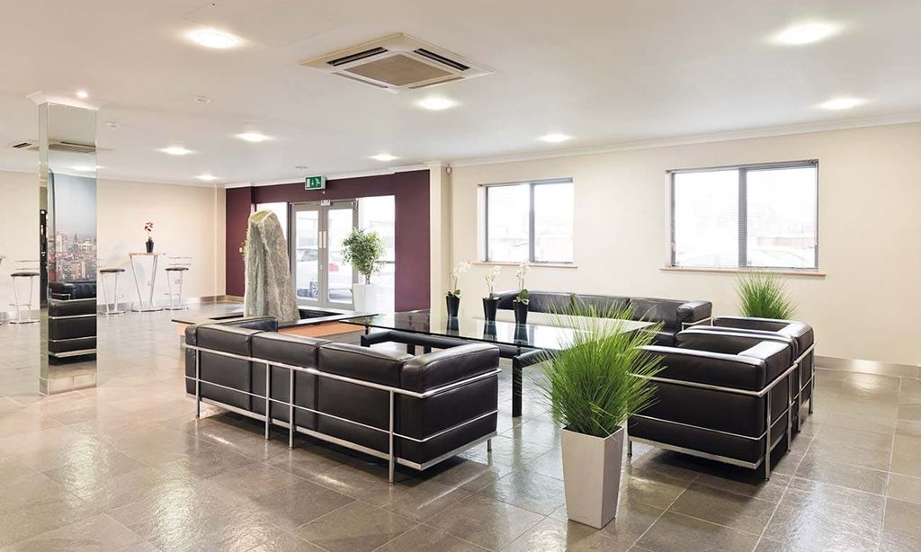 Property photo 3 of 7 Cvh_Reception_012.Jpg