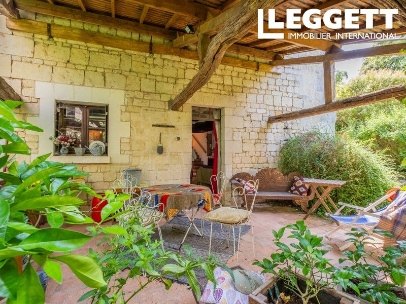 Property photo 2 of 10