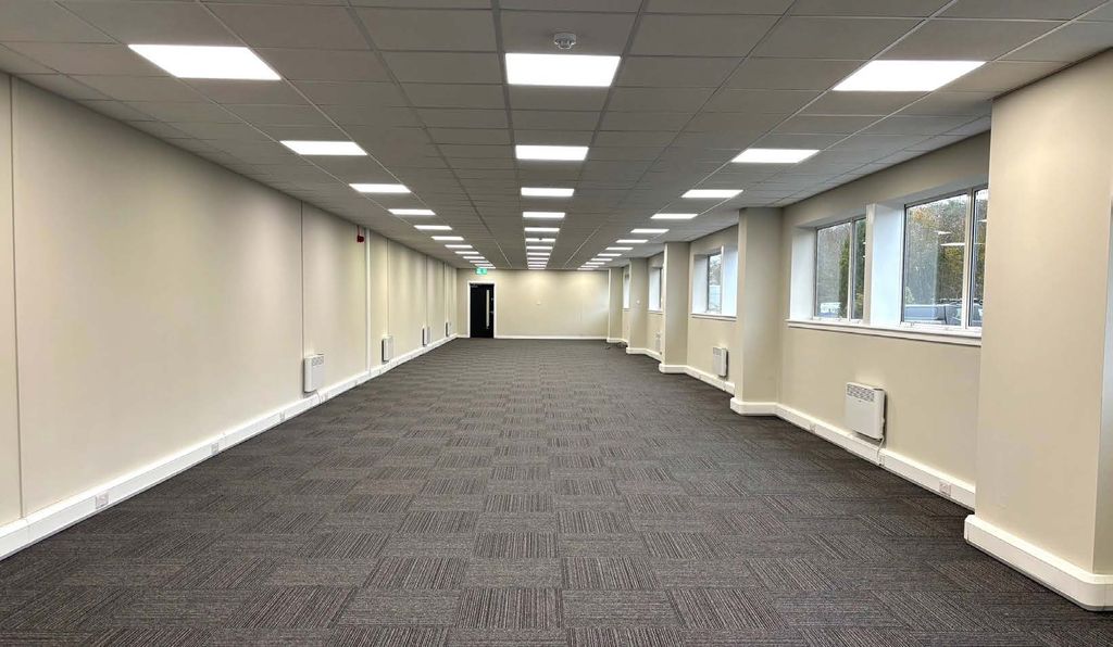 Property photo 3 of 3