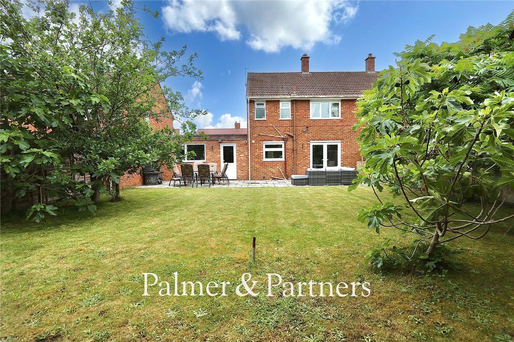 Property photo 2 of 23 Picture No. 05