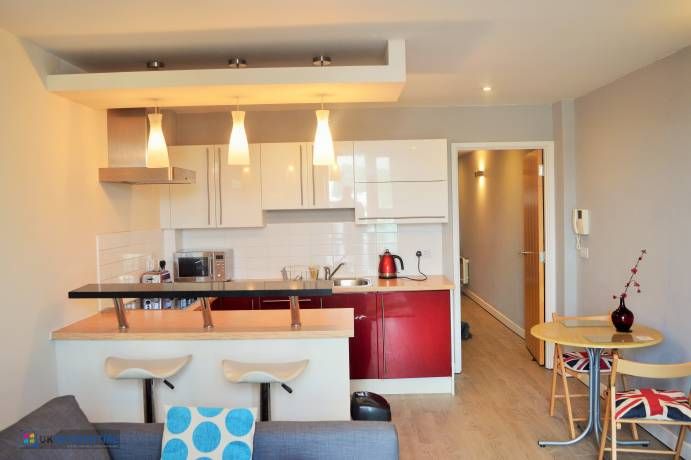 Property photo 1 of 11 0 General