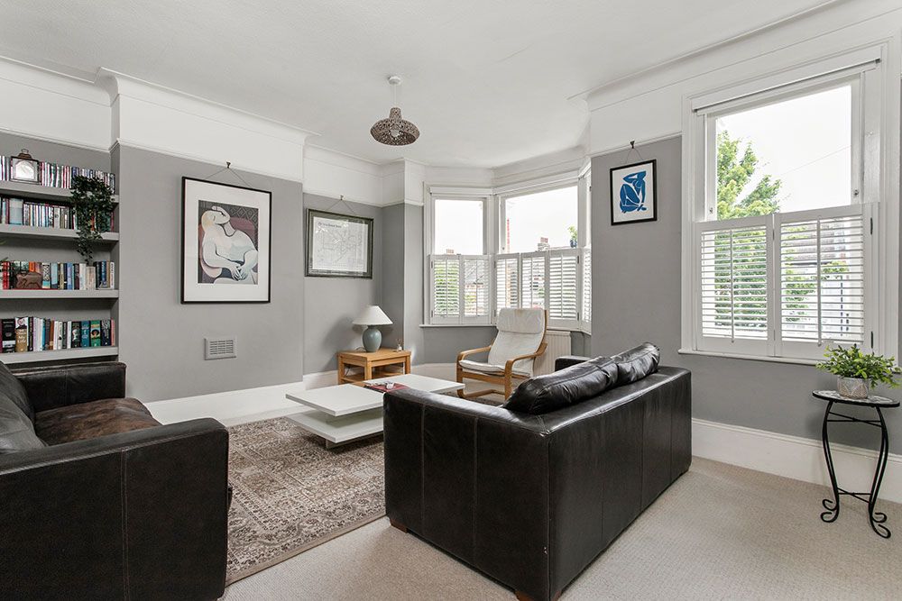 Property photo 1 of 27