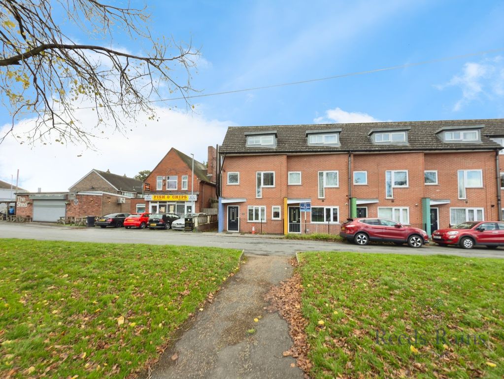 Property photo 2 of 22 Picture No. 09