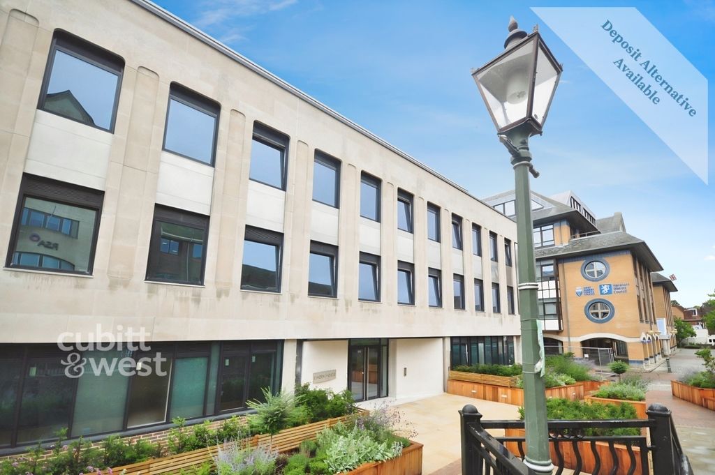 Property photo 1 of 13 5E20F6A8-Fileacce...